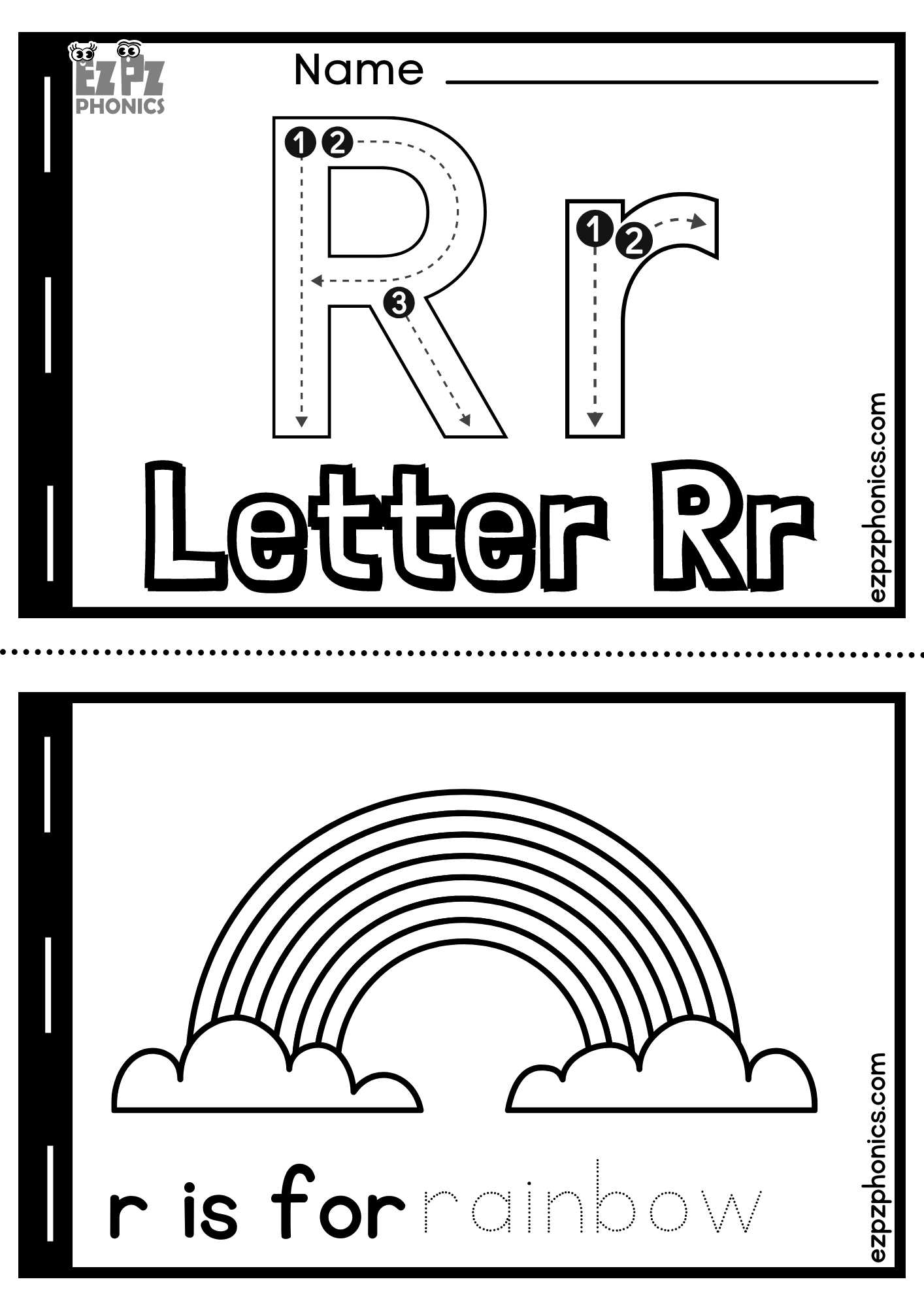 letter-r-alphabet-coloring-book-half-page-free-printable-pdf